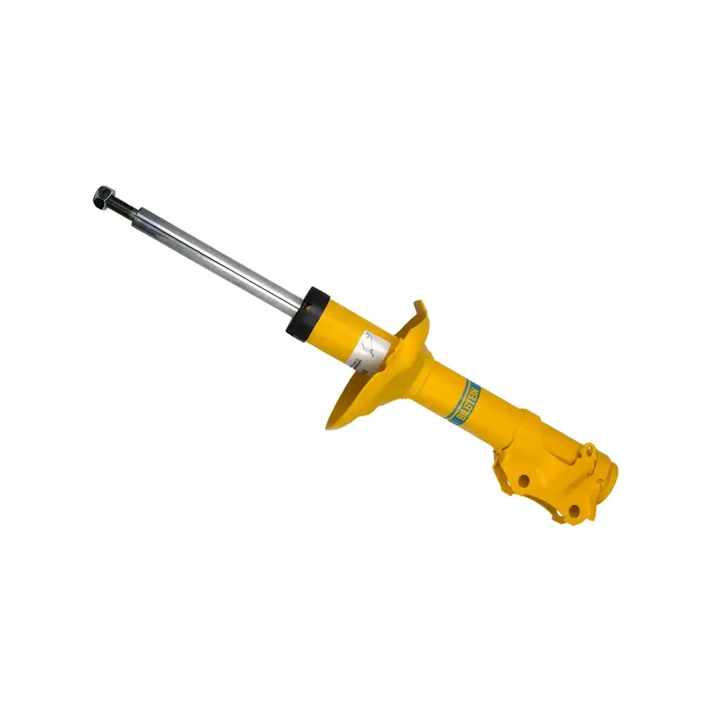 Bilstein B6 Performance Strut Assembly – 22-247513 For Sport-Tuned Handling And Control 1