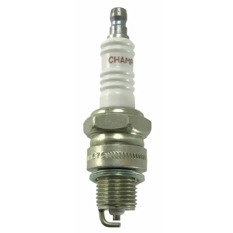 Champion 938M Marine Spark Plug – Corrosion-Resistant Ignition Component 1