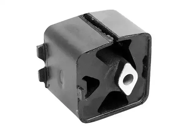 Chrysler Oem Replacement Parts For 1988–1995 Models 1