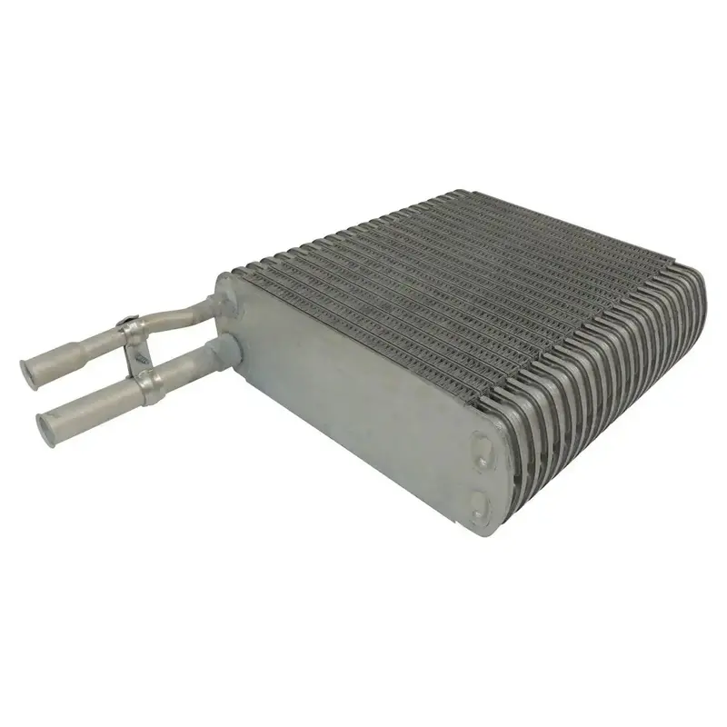 Crown Automotive A/C Evaporator Core – Left-Hand Drive Replacement For Jeep (Part #4864999Ab) 1