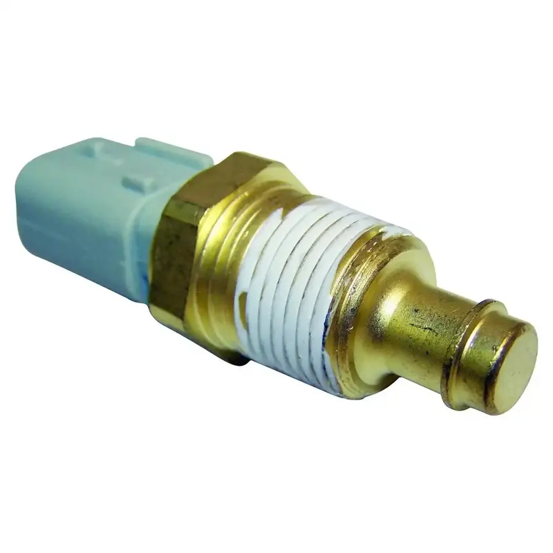 Crown Automotive Coolant Temperature Sensor – Direct Replacement For Jeep Models 1