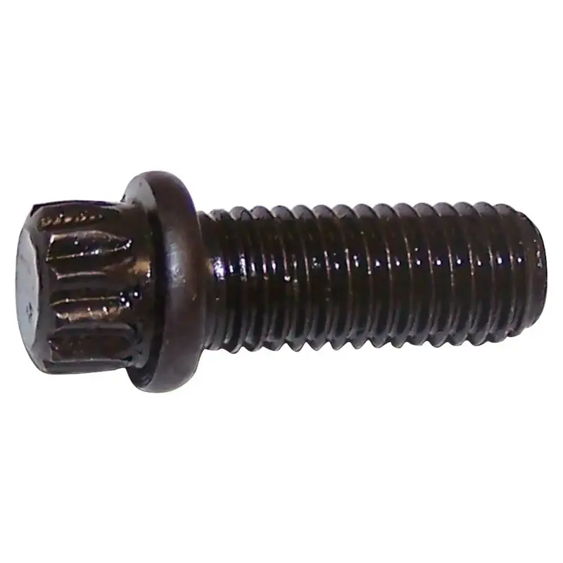 Crown Automotive J4006928 Universal Joint Strap Bolt – Oem-Style Replacement For Jeep Applications 1