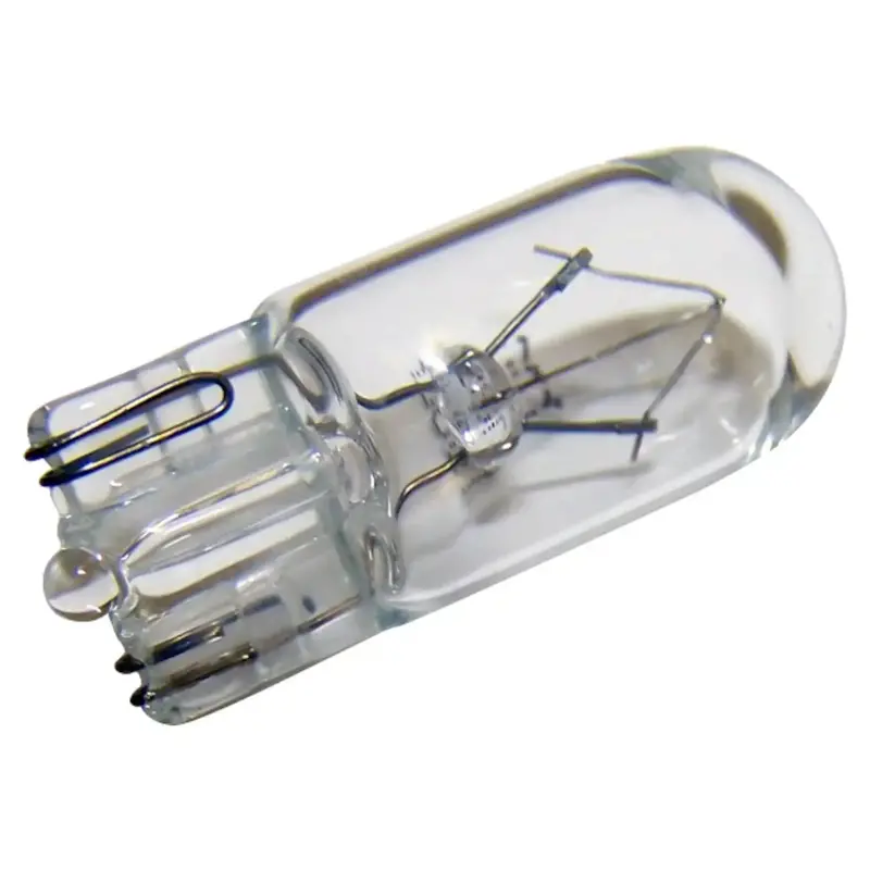 Crown Automotive L0000158 Exterior Replacement Light Assembly For Jeep Vehicles 1
