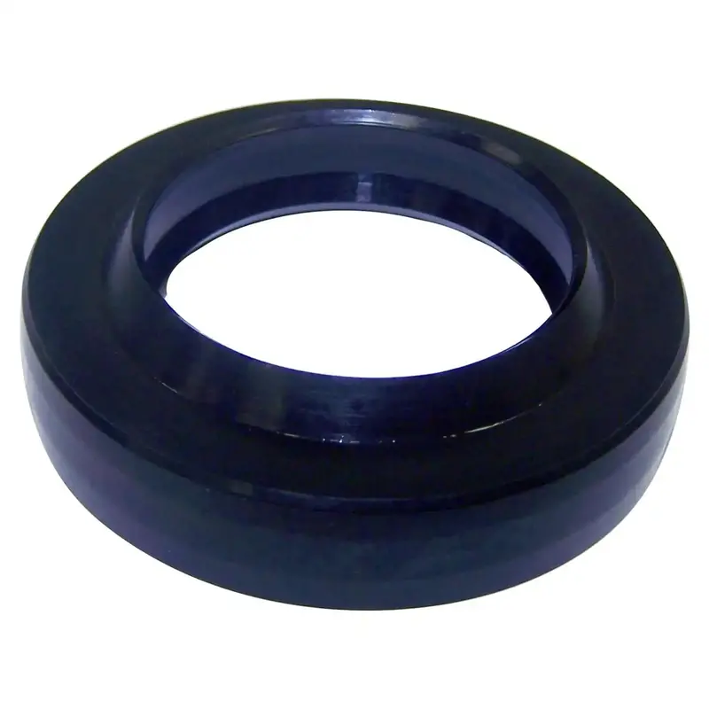 Crown Automotive Transfer Case Adapter Seal – Replacement For Jeep Models (Part J8134446) 1