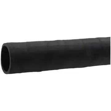 Dayco High-Performance Radiator Hose – Part Number 77238Gl 1