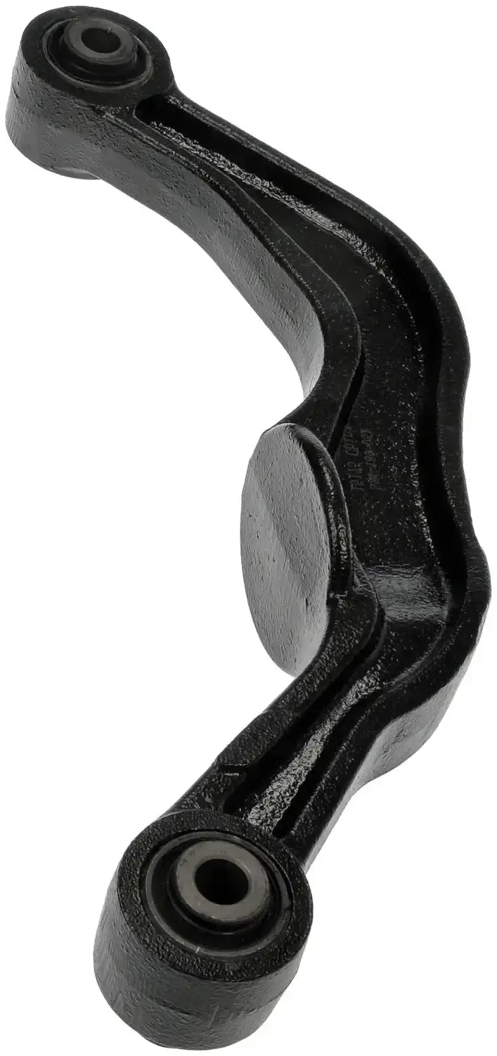 Dorman 524-190 Oe-Style Control Arm — Precision-Matched Replacement For Original Suspension Geometry 1