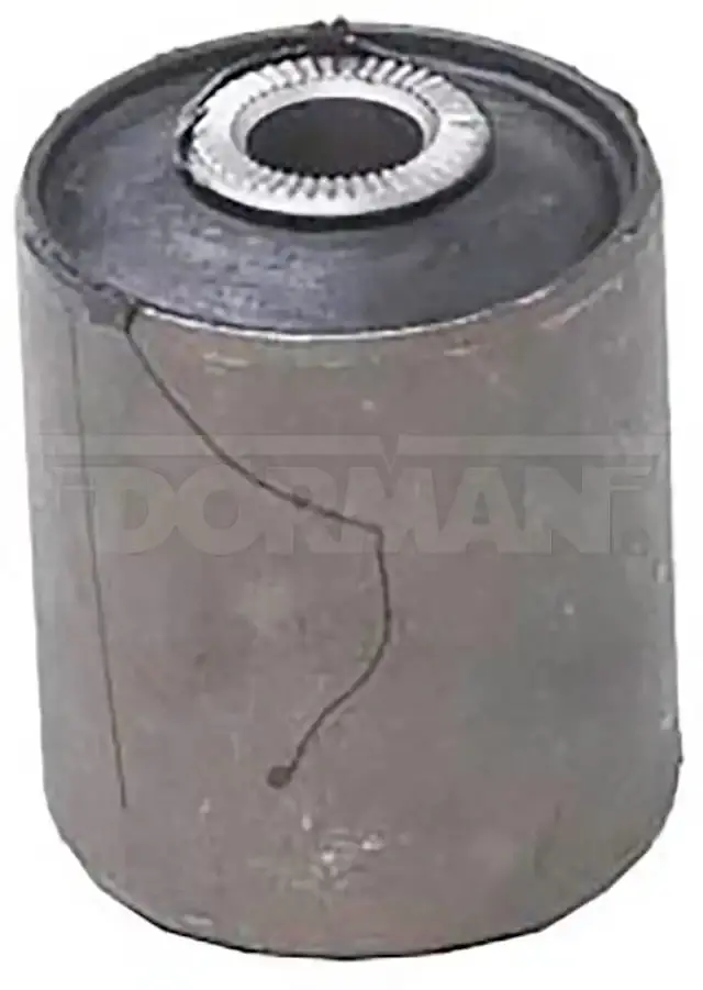 Dorman Bc35090 Replacement Suspension Bushing 1