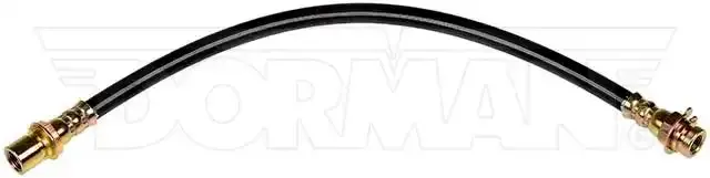 Dorman H620768 First Stop™ Brake Line – Direct Oe Replacement For Reliable Stopping Power 1