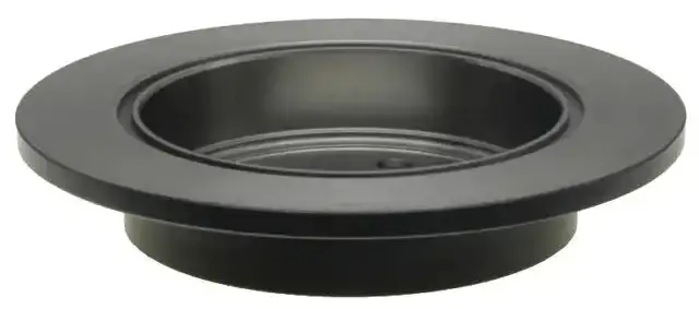 Drum And Rotor Brake Components – Replacement Braking Hardware 1