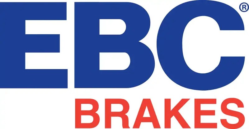 Ebc Dp8074Rpx High-Temperature Racing Brake Pads For Extreme Stability And Performance 1