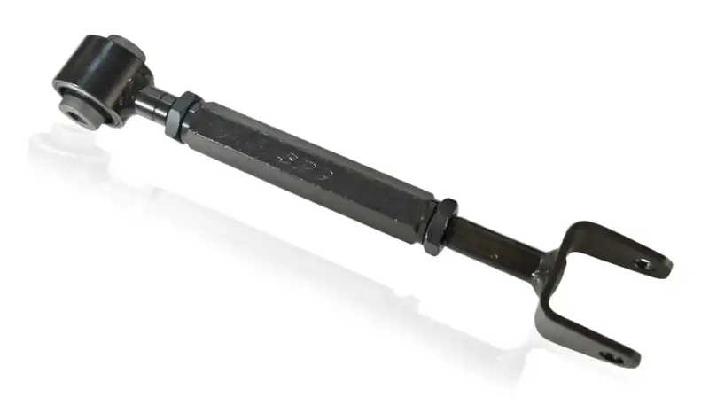 Eibach 5.72250K Pro-Alignment Trailing Arm Alignment Kit 1
