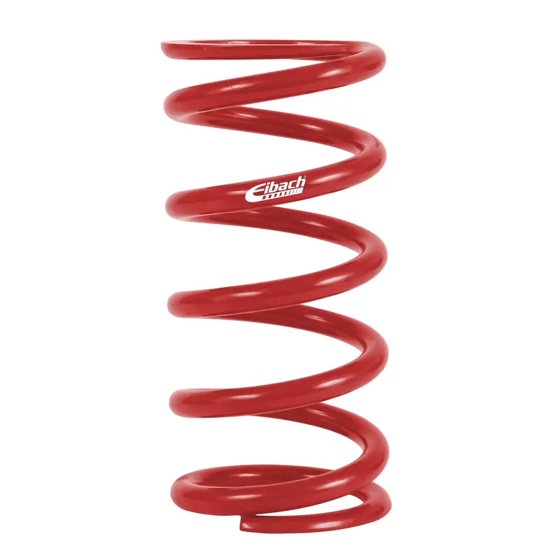 Eibach Pro-Kit Coilover Spring – 0700.250.0650 Performance Lowering Spring 1