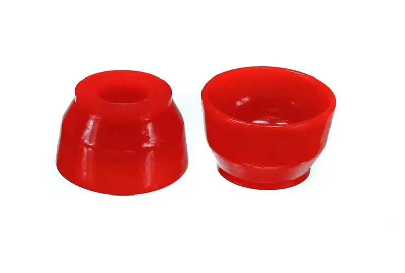 Energy Suspension 9.13130R Ball Joint Dust Boot – Replacement Sealing Kit 1