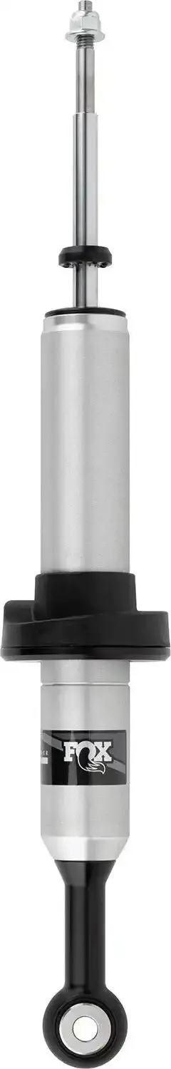 Fox 985-62-010 Performance Series 2.0 Snap-Ring Coilover Shock – Ifp Internal Bypass Design (Spring Not Included) 1
