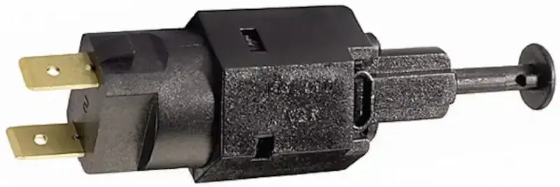 Hella 003263071 Universal Brake Light Switch – Compatible With Opel, Daewoo, Porsche, Mg, And More 1