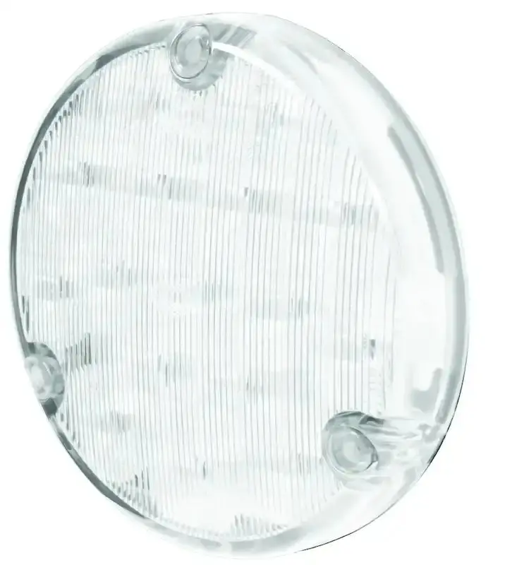 Hella 959930801 Led Backup Light – Durable, High-Visibility Rear Illumination 1