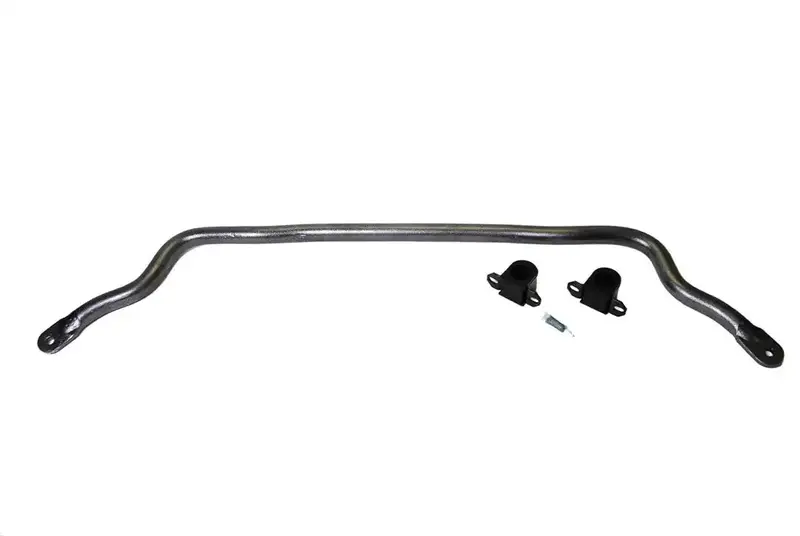 Hellwig 7708 Front Sway Bar Kit – Heavy-Duty Stabilizer For 2009+ Dodge Ram 1500 Full-Size Trucks 1