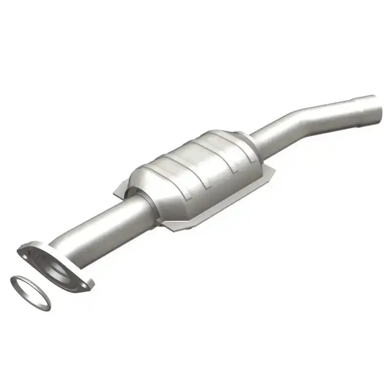 Magnaflow 99-05 Mazda Miata/Mx5 4 1.8L Direct-Fit Catalytic Converter 1