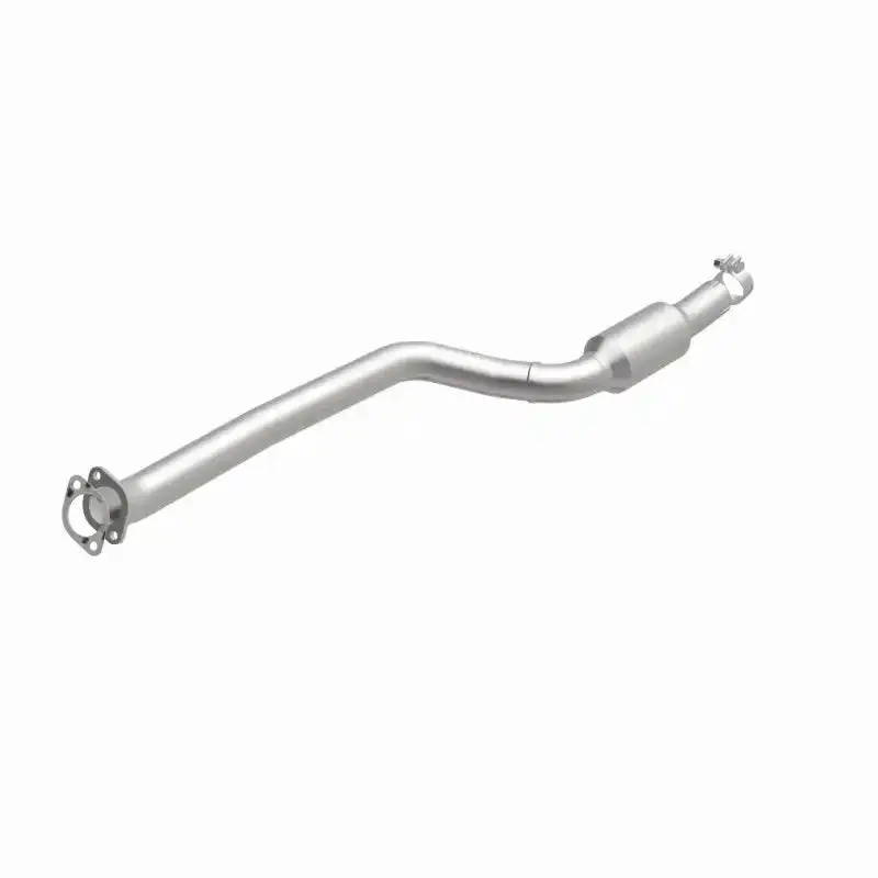 Magnaflow Direct-Fit Catalytic Converter For 2009–2016 Bmw Z4 – Epa-Compliant Oem Grade 1