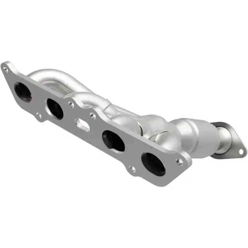 Magnaflow Oem-Grade Catalytic Converter – Federal/Epa Compliant For 2012–2017 Toyota Prius C 1