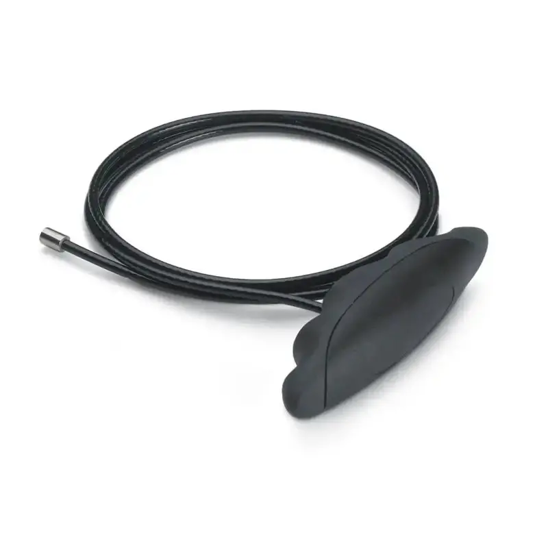 Minn Kota Mka-49 Handle And Power Cable Assembly 1