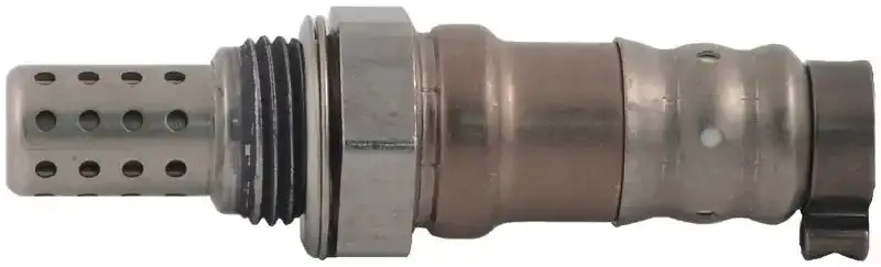 Ngk Oem-Style O2 Sensor – Compatible With 2008–2010 Bmw 535I 1