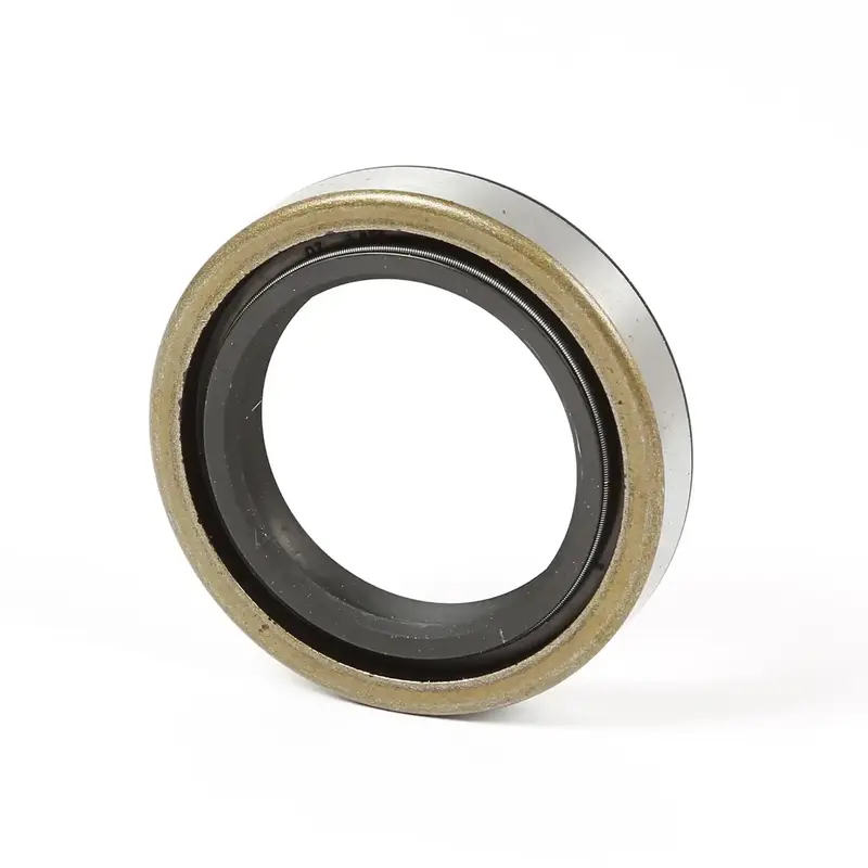 Omix-Ada 18676.82 Transfer Case Output Shaft Seal – Fits 1980–1987 Jeep Wagoneer & Grand Wagoneer (Sj) 1