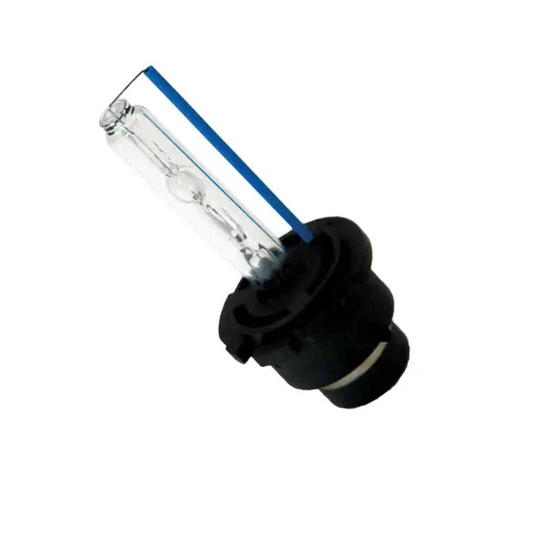 Oracle Lighting D4C Xenon Replacement Bulb 6306-013 – Factory-Compatible 6000K Hid 1