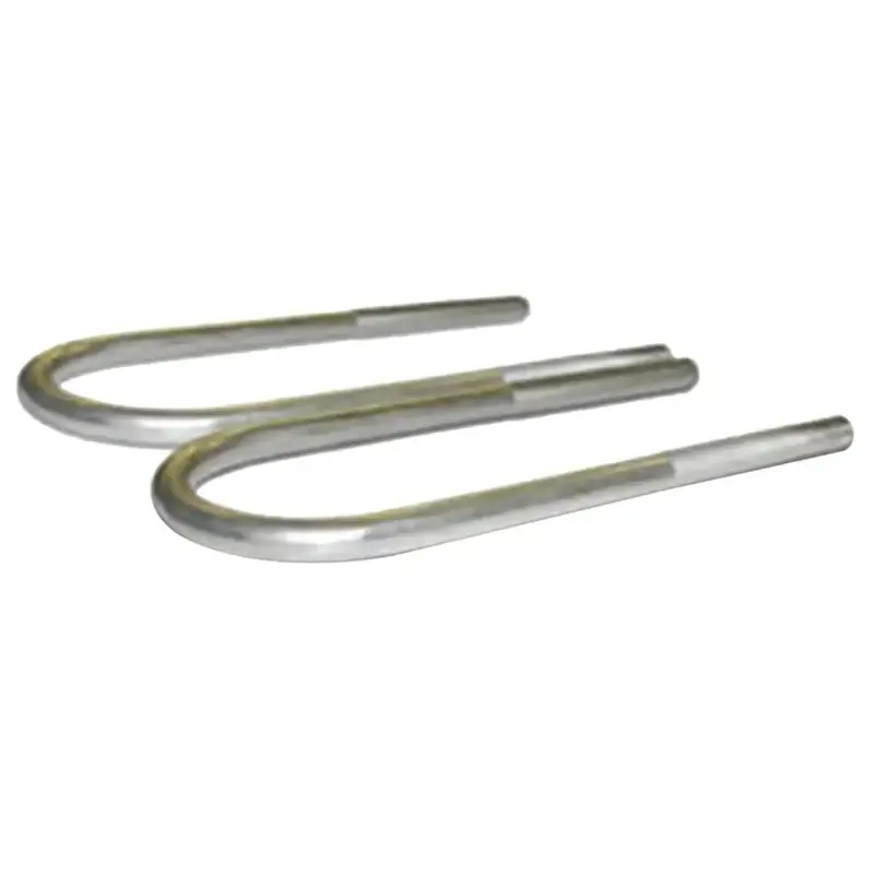 Pro Comp Suspension Hardware Kit – Replacement Mounting Components For Lift & Leveling Systems 1