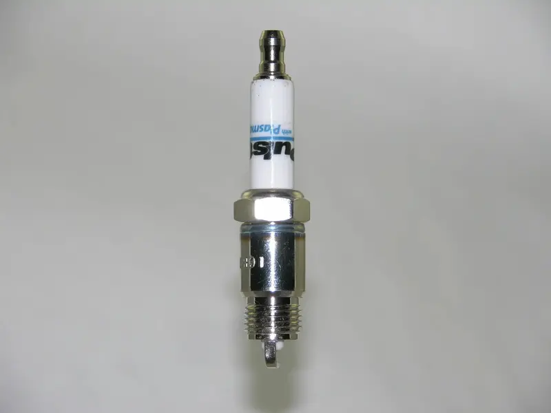 Pulstar Icb1H Plasmacore Iridium Spark Plugs – High-Energy Ignition Replacement 1