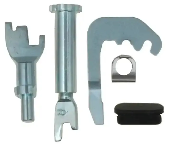 Raybestos H2697 Drum Brake Adjusting Kt 1