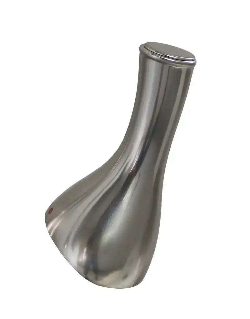 Replacement Handle For Sl3000N-A Security Lock 1
