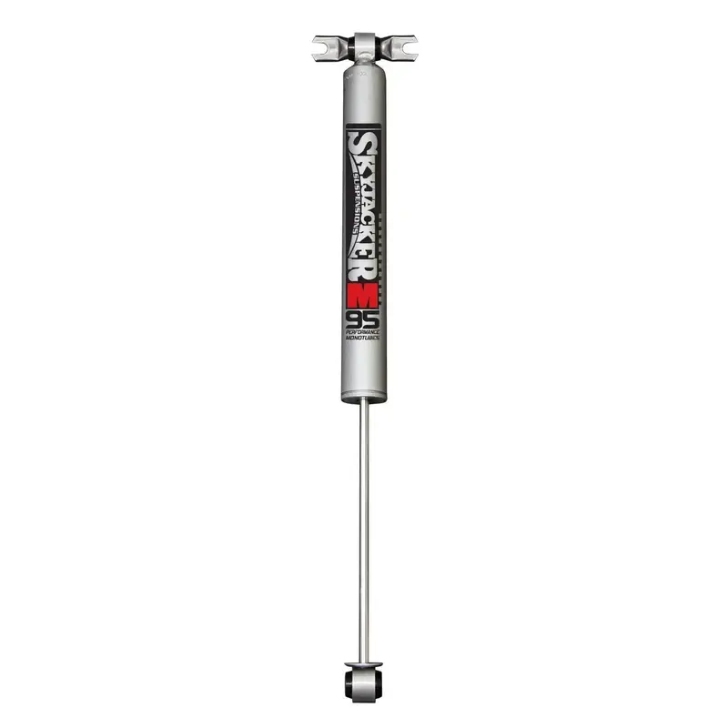 Skyjacker Monotube Performance Shock Absorber 1