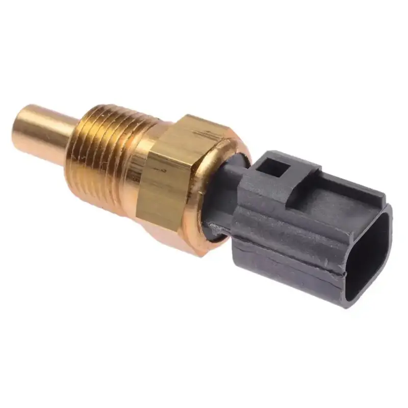 Standard Motor Products Tx81T Engine Coolant Temperature Sensor 1