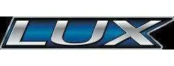 Undercover Lux Tonneau Cover Uc1076L-50 – Retractable Hard Cover For 2007–2014 Chevy Silverado & Hd Models (6'6") 1