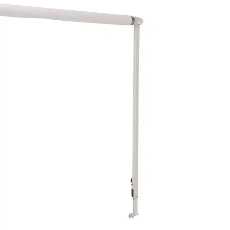 Universal Tall Polar Hardware Kit – Adjustable Mounting Components 1