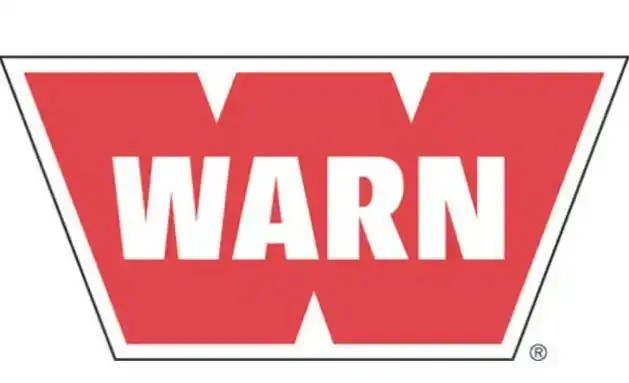 Warn 31129 Replacement Retainer Ring For Winch Systems 1